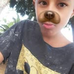 p.a.b.l.o s.m.i.t.h - @p.a.b.l.o_s.m.i.t.h - Instagram