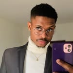 Pablo Smith - @paulino_katito - Instagram