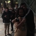 Pablo Smith - @pablo_smith_ - Instagram