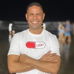 Pablo Smith - @pablopotiguar - Instagram
