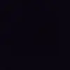 Pablo Smith - @pablosmith._ - TikTok