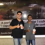 Pablo Smith Smith - @pablosmithsmith - Instagram