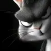 pablosmith261 - @pablosmith261 - TikTok