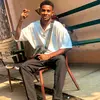 Smith Pablo - @smith.pablo1 - TikTok