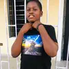 smith Pablo - @smithpablo6 - TikTok