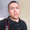 Smith Pablo - @smithpablo3 - TikTok