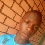 Mbappe Junior - @pablosolomon274 - Instagram