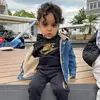 ♕𝓟𝓪𝓫𝓵𝓸♕ - @pablo.solomon - TikTok