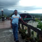 Pablo A. Solomon - Facebook
