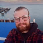 Pablo narada Solomon - @pablonarada - Instagram
