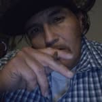 Pablo Salomon - @pablo.solomon.507 - Instagram