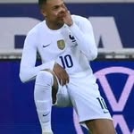pablo Solomon - @pablosolomon58 - Instagram