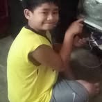 Pablo Solomon - Facebook