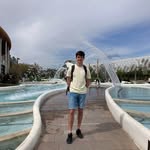 Pablo Solomon - @pablosolomon0911 - Instagram