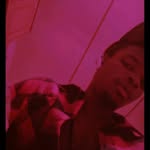 Pablo solomon - @pablosolomon9 - Instagram