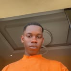 Pablo Solomon - Facebook