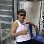 Pablo Solomon - Facebook
