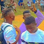 Rich Pablo Solomon - @solomonflexdon - Instagram