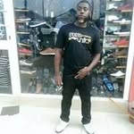 Solomon Pablo - @solomon.pablo.9 - Instagram