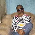 Solomon Pablo - Facebook