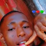 Young Pablo Solomon - Facebook