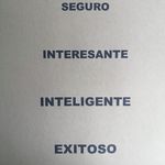 J Pablo Soltero - @jpablosoltero - Instagram