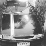 Juan Pablo 15 años soltero - @wetaskl80 - Instagram