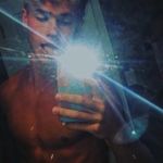 pablo                 15 años               soltero - @pablo_lopez.45 - Instagram