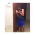 Pablo A. Soltero - @pabloandress_8153 - Instagram