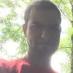 Pablo E. Soltero - @the_1named_pablo - Instagram