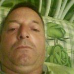 Pablo marcelo  alvez soltero - @pablomarceloal - Instagram