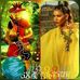 Pablo Osmani León - Facebook