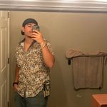 Pablo Soltero - @pablo_solt - Instagram