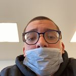 Pablo Soltero - @_pass7_ - Instagram