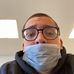 Pablo Soltero - Facebook