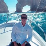 Pablo Soltero - @pablosoltero05 - Instagram