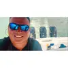 Pablo Soltero - @pablo.soltero45 - TikTok