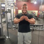 Pablo Soltero - @solteropablo13 - Instagram
