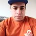 Pablo Soltero - Facebook
