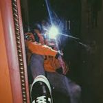 @pablo_soltero_rk - Instagram