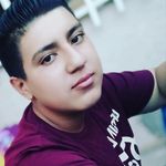 pablo"soltero" 💯 - @pablo.conrado.902 - Instagram