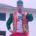 Sebastian Pablito Granados Trinidad - Facebook