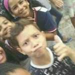 Menor😻❤ - @pablo_stanley1 - Instagram