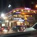 Pablo Cafe, Stanley - Facebook