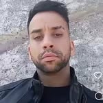 pablo - @pablo_stanley91 - Instagram