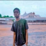 pablo pluto - @pablostanley547 - Instagram