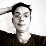Pablo Rick - @pablostanley2 - Instagram