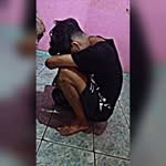 pablo Stanley - @stanleypablo123 - Instagram