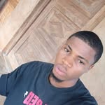 Pablo Stanley - @pablo.stanley.921 - Instagram
