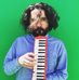 Pablo Stanley - Facebook